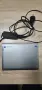 Lenovo ideadpad D330-10IGM , снимка 2