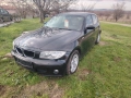 BMW 118D, снимка 1