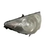 Ляв фар Honda Jazz 2002-2008 ID:143436, снимка 2