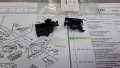 4A0972883**NEU**VAG**VW**AUDI**SKODA**БУКСА ЗА ИНСТАЛАЦИЯ **, снимка 3