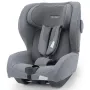 Детско/ бебешко столче за кола RECARO Kio, снимка 2