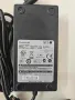 +Гаранция! Зарядно захранване захранващ адаптер 22V 23V 24V 25V 29V, снимка 7