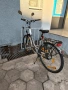 ВЕЛОСИПЕД📢📢📢ПРОМОЦИЯ📢📢📢, снимка 10