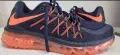 Nike Air Max 2015 унисекс 39номер, снимка 2