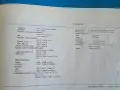 Усилвател Yamaha CA600, снимка 14