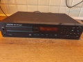 Tascam CD 401 MKII, снимка 1