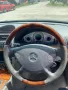 Mercedes-Benz E320 CDI *НА ЧАСТИ*, снимка 8