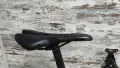 Карбонова шосейна рамка с деформация на колчето Giant TCR 1 Rim | ML, снимка 4