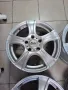 Джанти 16" 5×120, снимка 2