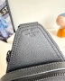 Чанта Луис Витон унисекс , снимка 5