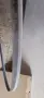 Би-метална отрезна лента, снимка 6
