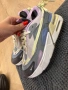 Nike air max furyosa обувки, снимка 2