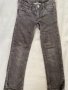 Детски джинси, снимка 4