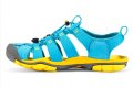 сандали  Keen Clearwater CNX  номер 39 , снимка 3