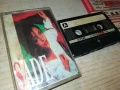 SADE-TDK TAPE 2907251016, снимка 1