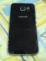 Samsung Galaxy S6 без батерия за части, снимка 4