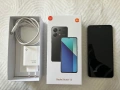 Redmi Note 13, снимка 2