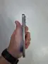 Iphone 16 pro 256gb, снимка 4