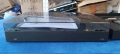 Грамофони Braun PS550, P501, снимка 5