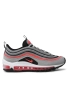 Nike - Air Max 97 - 921522 025 Сив №38.5 Оригинал Код 181, снимка 3