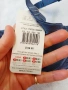 Berlei нов сутиен 85 Е, снимка 6