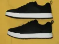 TIMBERLAND оригинални естествен набук 41, снимка 2