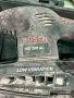 Електрически виброшлайф Bosch PSS 200 AC, снимка 4