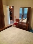 2+к, снимка 2