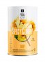 Супа за отслабване със зеленчуци и къри Figuactiv Spicy Curry LIFETAKT LR, снимка 1 - Други - 39265871