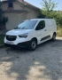 Opel Combo /2022год. като нов, снимка 3