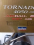 DAIWA TORNADO-7I -4050 -ab, снимка 10