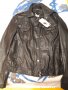 Якета , снимка 6