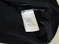 Тениска • Nike • черно • размер L • Мъже, снимка 5