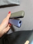 Iqos два броя обща цена, снимка 1