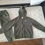 детски анцунг Nike, снимка 1