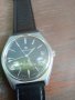 Винтидж ръчен часовник Junghans, кварц , снимка 5