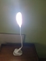 Eлектрическа лампа на батерия, снимка 9