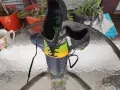Футболни обувки adidas, снимка 5