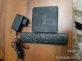 Лот Аndroid tv. box с телевизия , снимка 7