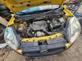 Fiat Doblo 1.3mjet, снимка 5