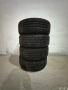 Зимни гуми Bridgestone Turanza 225/55/18, снимка 1