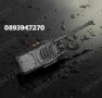 Радиостанции Baofeng 888S 2бр. Комплект Радиостанция, снимка 8