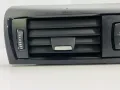 Въздуховоди клапи централни за BMW БМВ 1 серия F20 F21 9205357-12 2014, снимка 2