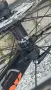 Dh Enduro Norco Range C7 2018, снимка 4