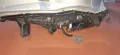 Фар за Инфинити Infiniti QX50 EX25 EX35 за части , снимка 3