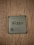 Ryzen 3 1200af, снимка 1 - Процесори - 39934428