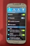 Телефон Samsung Galaxy S4/ Модел- GT-I9505 / , снимка 3