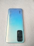 Xiaomi Redmi Note 11 128GB 6GB RAM Dual, снимка 9