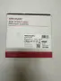 Видеокамера HIKVISION DS-2CD2343G0-i, снимка 2