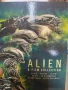 Комплект „Пришълецът 1-6“ - Пълната сага - 6 броя (6 броя) , снимка 5